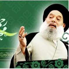خطُّ الرَّسولِ (ص) وأهلِ البيت (ع): الالتزامُ بنهجِ الوحدة
