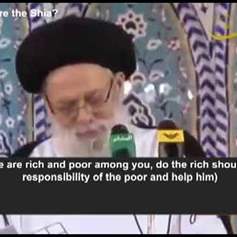  Who are the Shia 