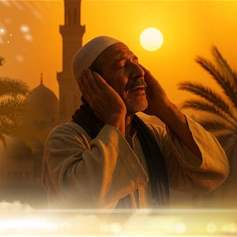 الشَّهادة لعليّ بالولاية في الأذان