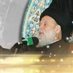 الصوم عن تأييد الحاكم الجائر