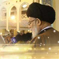 دروس من الإسراء والمعراج والمبعث