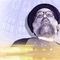 وحدة الأُمّة من خلال  القيادة الصالحة