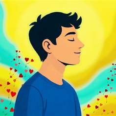 إلى الشَّباب في الغرب: الحفاظ على الأصالة في زمن الانبهار