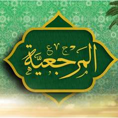 مشاريع تطوير المرجعيّة