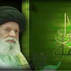 في ذكرى وفاة الزّهراء (ع): الدَّعوةُ إلى الوحدةِ والتَّصدّي لمساعي الفتنة