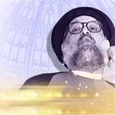 المسارعة إلى التَّوبة والمغفرة قبل فوات الأوان