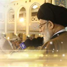 ولادةُ الزَّهراء (ع) مناسبةٌ لتعزيزِ الوحدةِ بينَ المسلمين