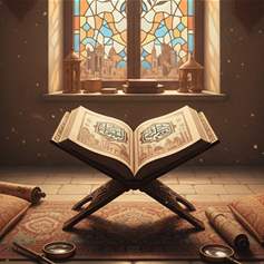 بينَ رأسِ السَّنةِ وشهرِ رجبَ: التَّعاملُ معَ التَّاريخِ بمسؤوليَّةٍ ووعي