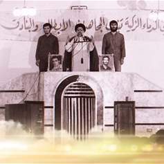  حين تضيق الحياة: الصبر والصلاة كخطة نجاة