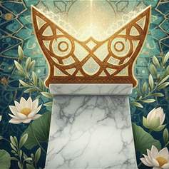 الإمام الباقر (ع): ثقة المسلمين وإمام العلم في خطّ أهل البيت (ع) 