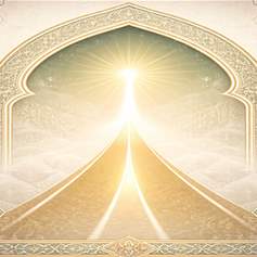 الاستقامة على خطّ التَّوحيد