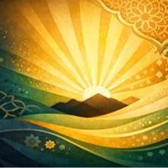 ذكرى المبعث النَّبويّ الشَّريف: من الظُّلمات إلى النُّور