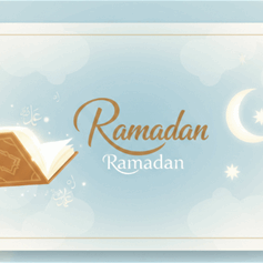 How to Achieve the Goals of Ramadan
