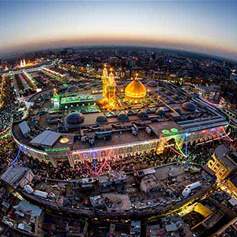 الحسين (ع) واعظاً ومرشداً