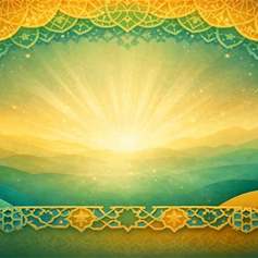 ولادةُ المهديّ (عج): الأملُ بالعدلِ الشَّامل للعالمين