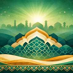 في ذكرى ولادة المهديّ (عج): مسؤوليَّتنا في زمن الغيبة