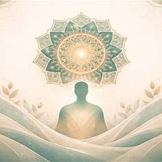 حديثُ القرآنِ عن النَّفس ومسؤوليَّة الإنسانِ في تزكيتِها ومحاسبتِها