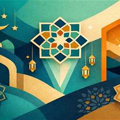 شهرُ رمضانَ: موسمُ الوعيِ والانفتاحِ على المسؤوليَّة 