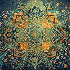 حِلْمُ الحسنِ (ع) وحبُّ عليّ (ع) لله وليلةُ القدر 