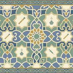 ذكرى استشهاد عليّ ‏(ع)‏: بين الحياة الرّساليَّة.. والوصيَّة الأخيرة 