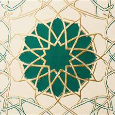 دورُ الصَّوم في تعزيزِ إنسانيَّةِ الإنسانِ والانفتاحِ على الله