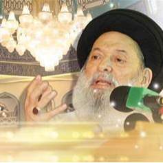 في رحاب عيد الفطر: مسؤوليَّة الطَّاعة والوحدة بين المسلمين