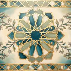 عيد الفطر: بين فرح الدّنيا ومسؤوليَّة الآخرة