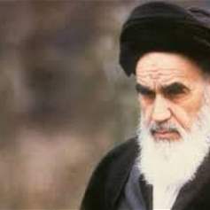 الإمام الخميني : مشروع الإسلام في مواجهة الاستكبار