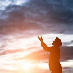 في رحابِ دُعَاءِ الإمامِ زينِ العابدين (ع) لأهلِ الثّغور