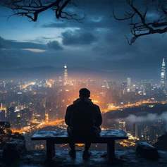 مسؤوليَّة المسلمين في بلاد الاغتراب