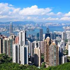 بين هواجس الاغتراب ومسؤوليّة الحفاظ على أمن المجتمعات