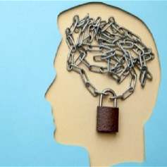 من مشاكل الاغتراب: التّعصّب سواء للمرجعيّة أو لغيرها