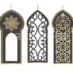 إشكالات فقهيّة ومرجعيّة