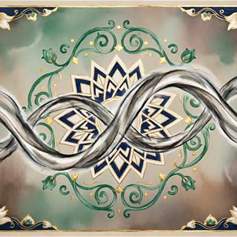 إشكالات فقهيّة ومرجعيّة