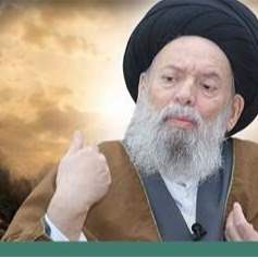 بالإيمان والثّبات نواجه التَّحدّيات ونصنع النّصر 