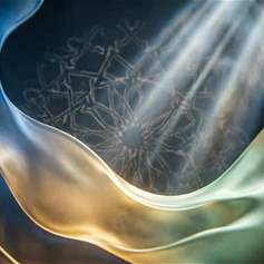 من واقع الاستضعاف إلى إرادة التَّغيير وصنع القوَّة