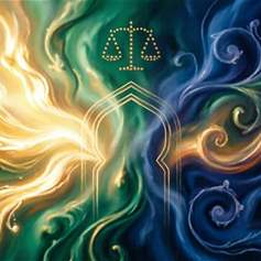 بينَ صِراع الحقّ والباطل: مسؤوليَّة الموقف والمواجهة