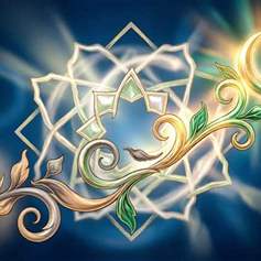 من وعي المواجهة إلى صناعة التَّاريخ