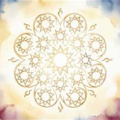 من ضيق الانتماءات إلى رحاب الإنسانيَّة 