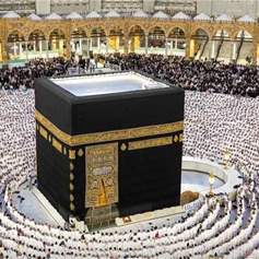 منْ مناسكِ الحجّ إلى ميادينِ الطَّاعةِ والجهاد