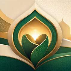 يومُ الغدير: تجديدُ البيعةِ لعليّ (ع) وحفظُ الإسلامِ بالوحدة 