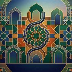 المجالسُ الحسينيَّةُ والالتزامُ بخطِّ تقوى الله