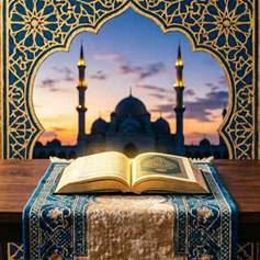 معَ الإمامِ الحُسينِ (ع) ثائراً ومرشداً وموجِّهاً