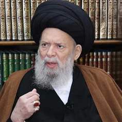 ذكرى السيّد بين التَّضبيب والتَّغييب