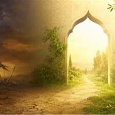 لماذا اختارَ الإمامُ الحسن (ع) الصّلحَ على الحرب؟!