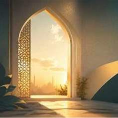 من أخلاقيَّات الإمامِ الرِّضا (ع) وتوجيهاتِهِ لمجتمعِ المؤمنين 