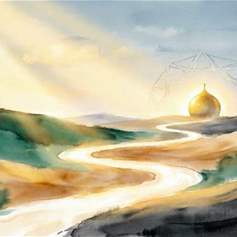ذكرى أربعين الحسين (ع): مسؤوليَّةُ الحفاظِ على النَّهج والرِّسالة 