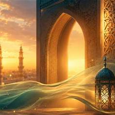الإمام الحسن العسكريّ (ع): هيبة الإمامة وأثرها في المجتمع  