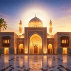 ذكرى ولادة الرّسول (ص): نهج الالتزام بالحقّ ونصرة قضايا الأمَّة