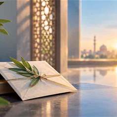 بين مسؤوليَّة الاعتذار والحثّ على قبول العذر